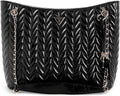 Cheryl Tote Bag