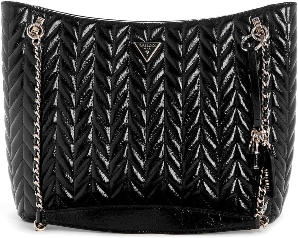 Cheryl Tote Bag