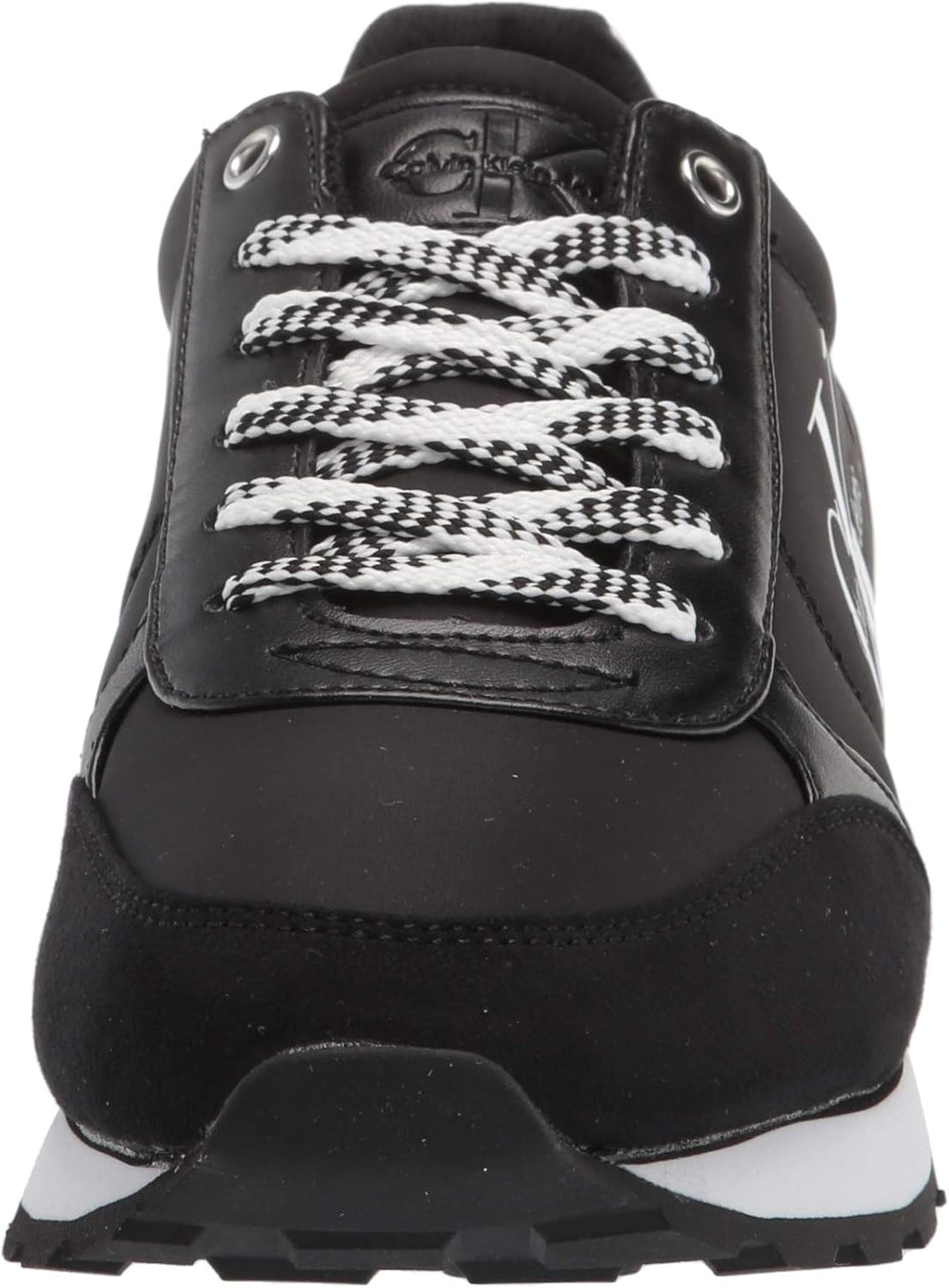 Women'S Cayle Sneaker