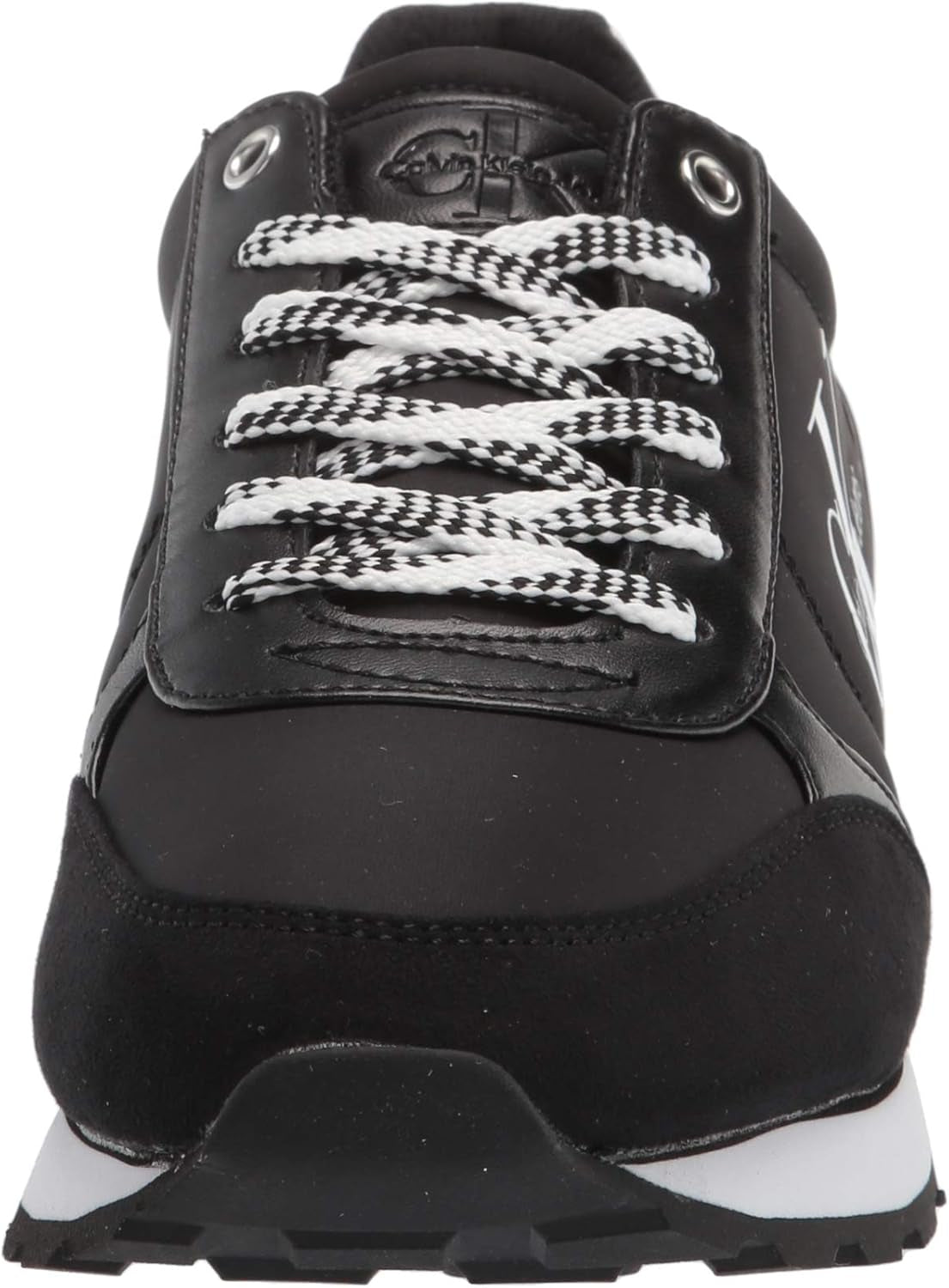 Women'S Cayle Sneaker