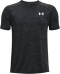 Boys Tech 2.0 Short-Sleeve T-Shirt