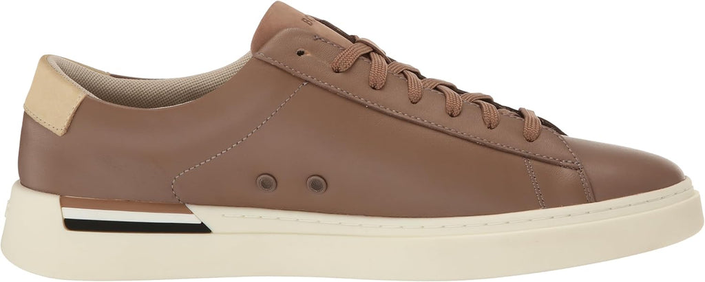 Men'S Clint Tennis Sneakers