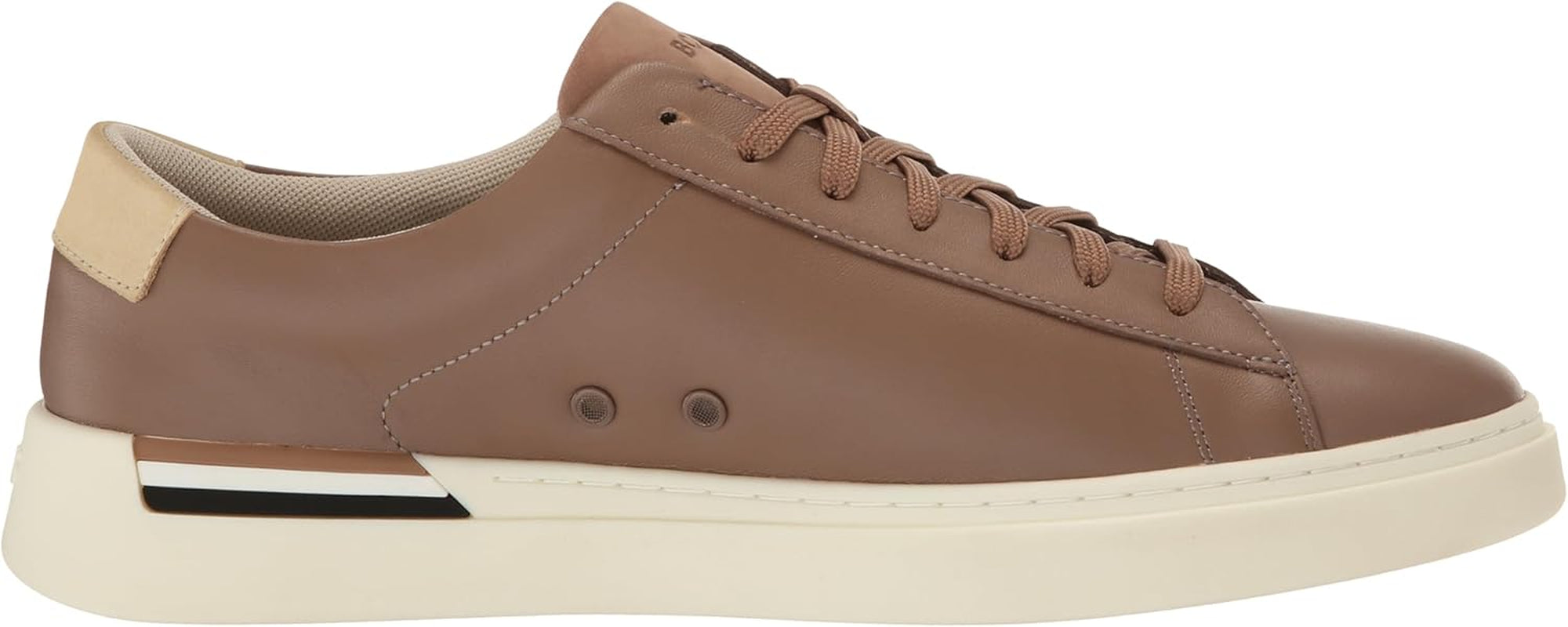 Men'S Clint Tennis Sneakers