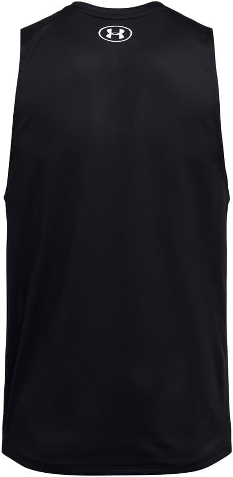 Men'S Tech Tank Top