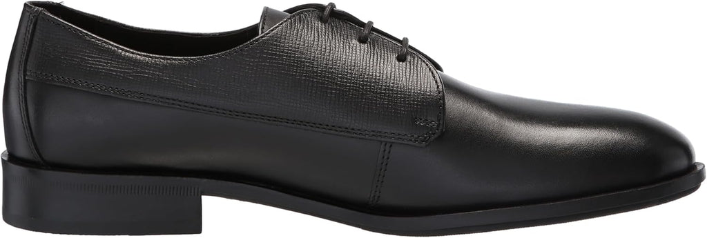 Men'S Colby Derby Dress Shoes