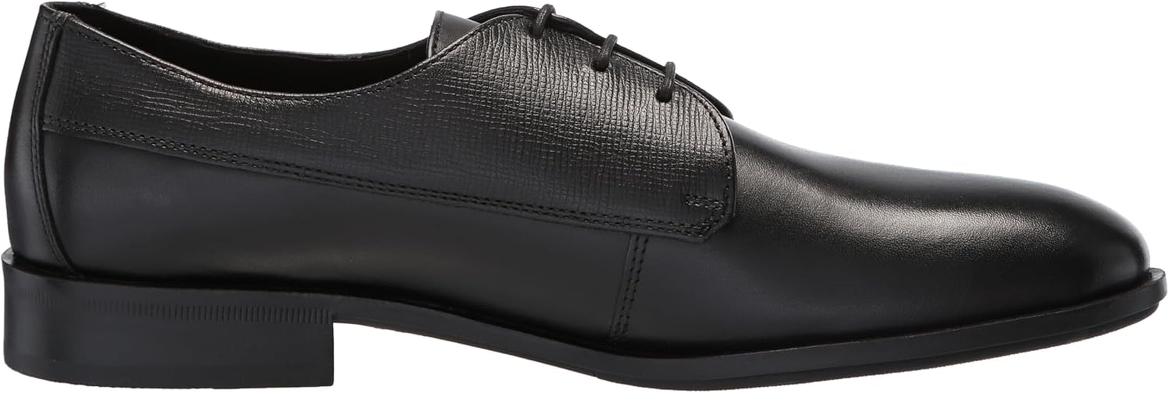 Men'S Colby Derby Dress Shoes