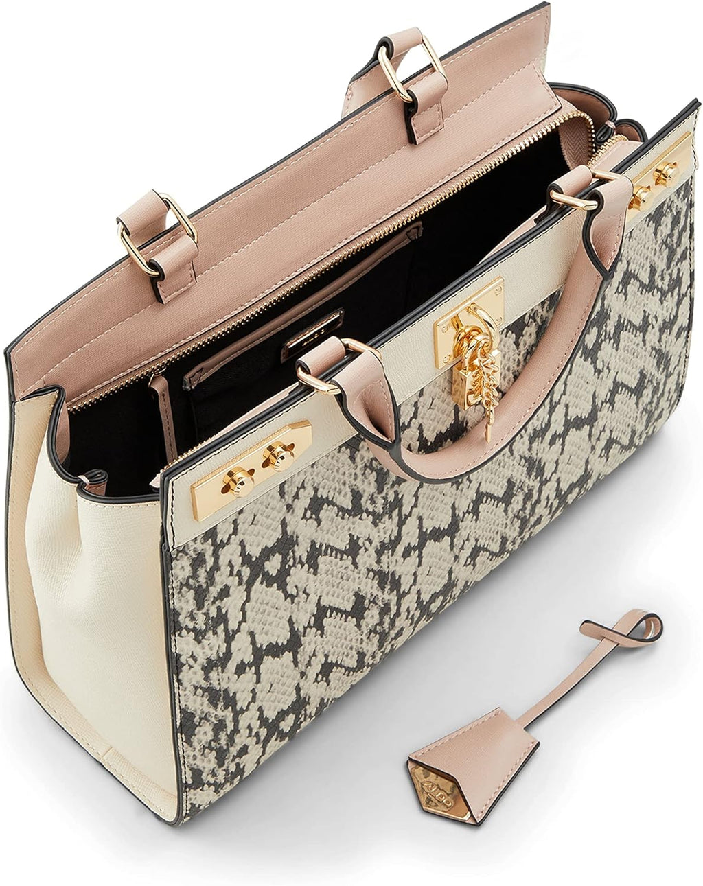 Women'S Dreiddaa Tote Bag