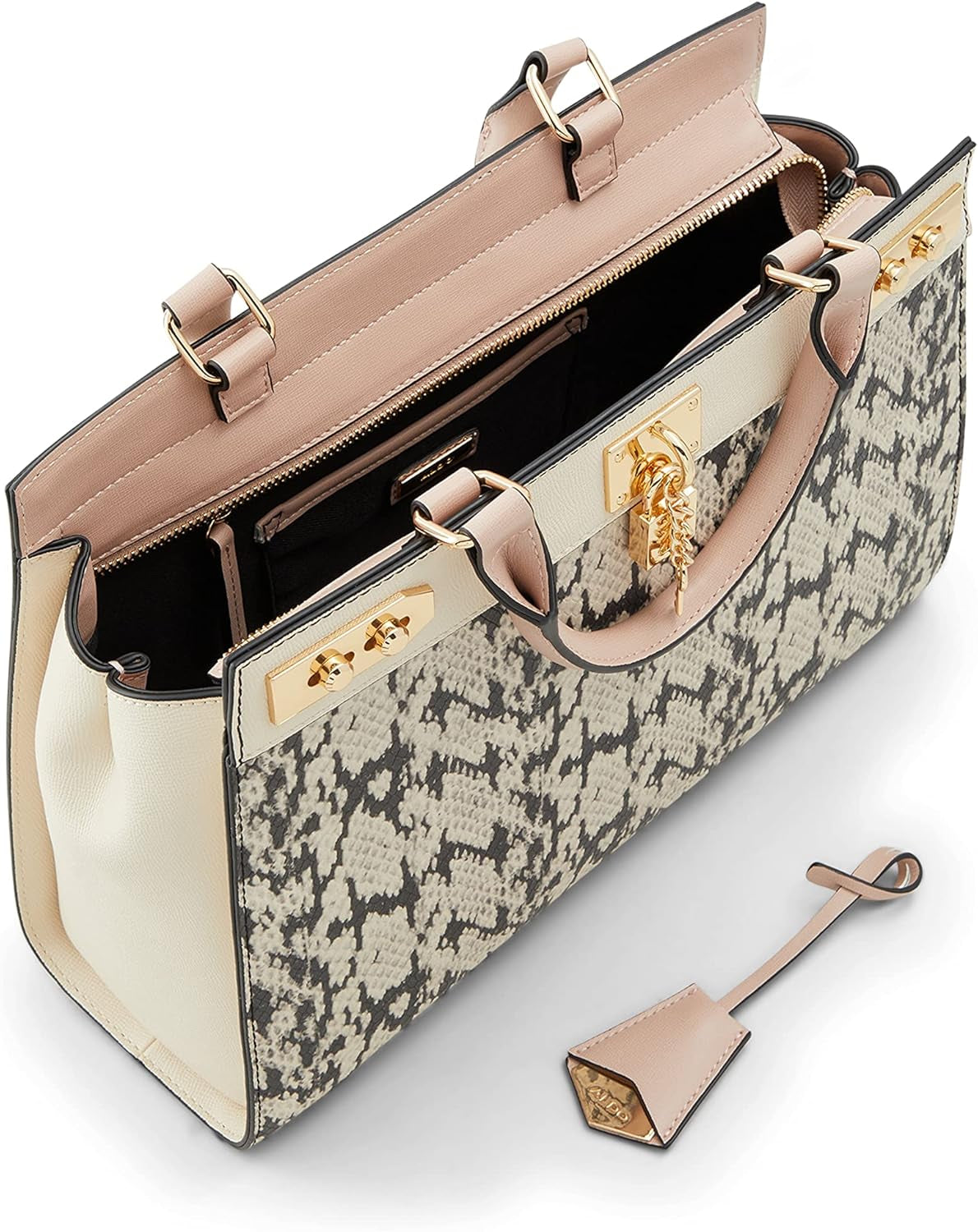 Women'S Dreiddaa Tote Bag