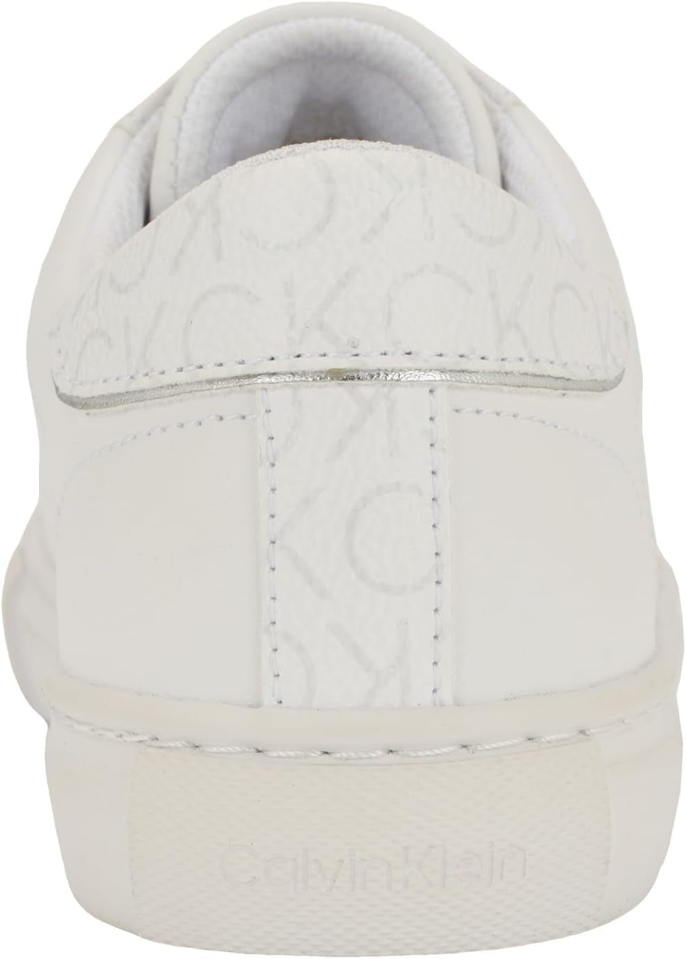 Womens Charie