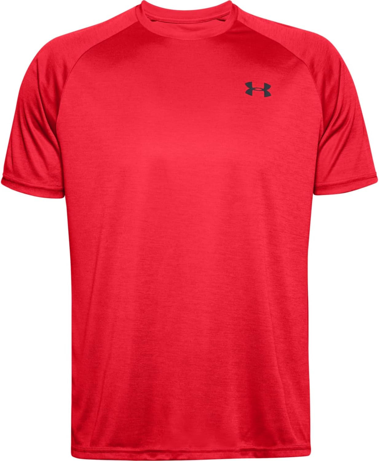 Under Armour Men'S Velocity 2.0 Short Sleeve T-Shirt