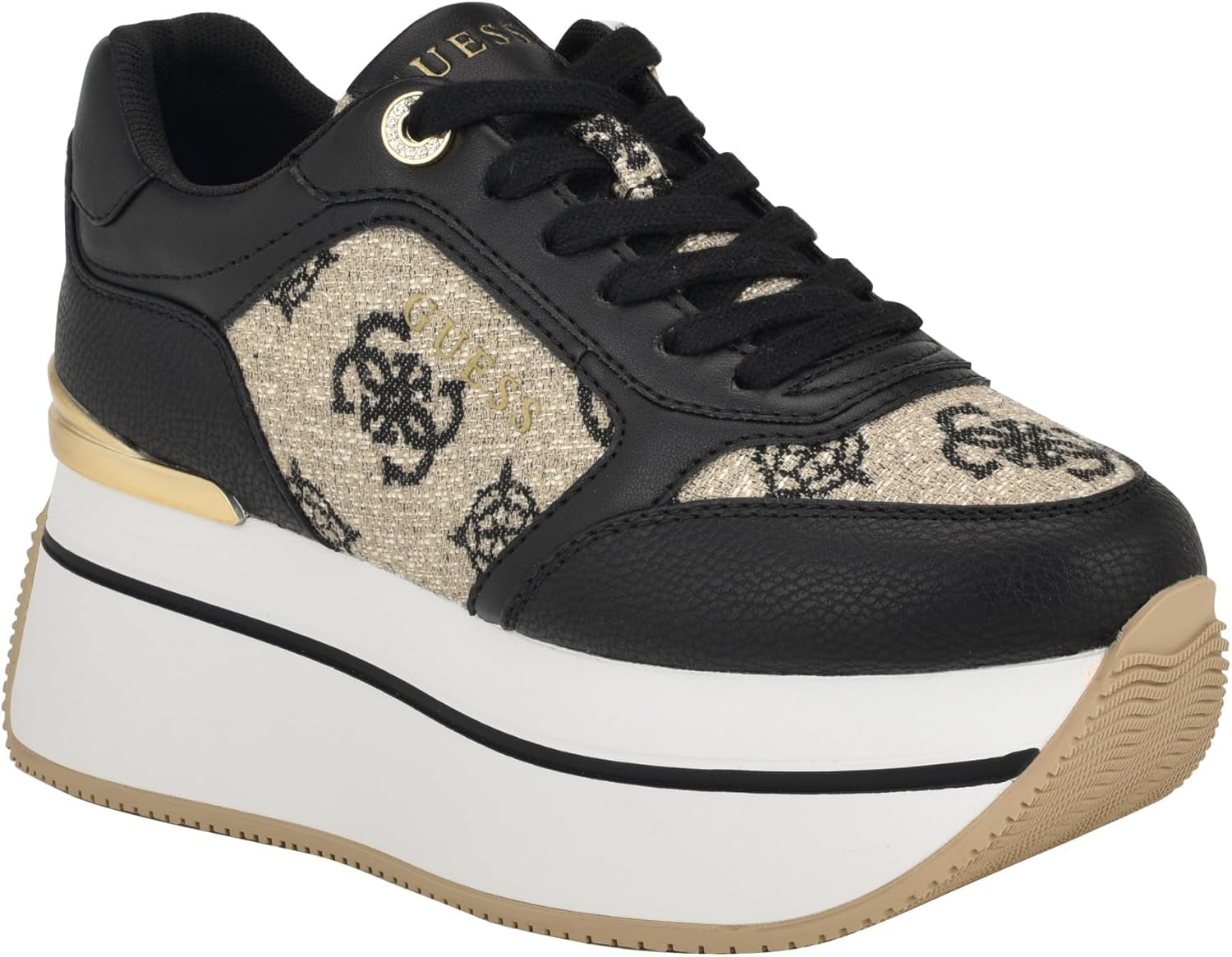 Women'S Camrio Sneaker