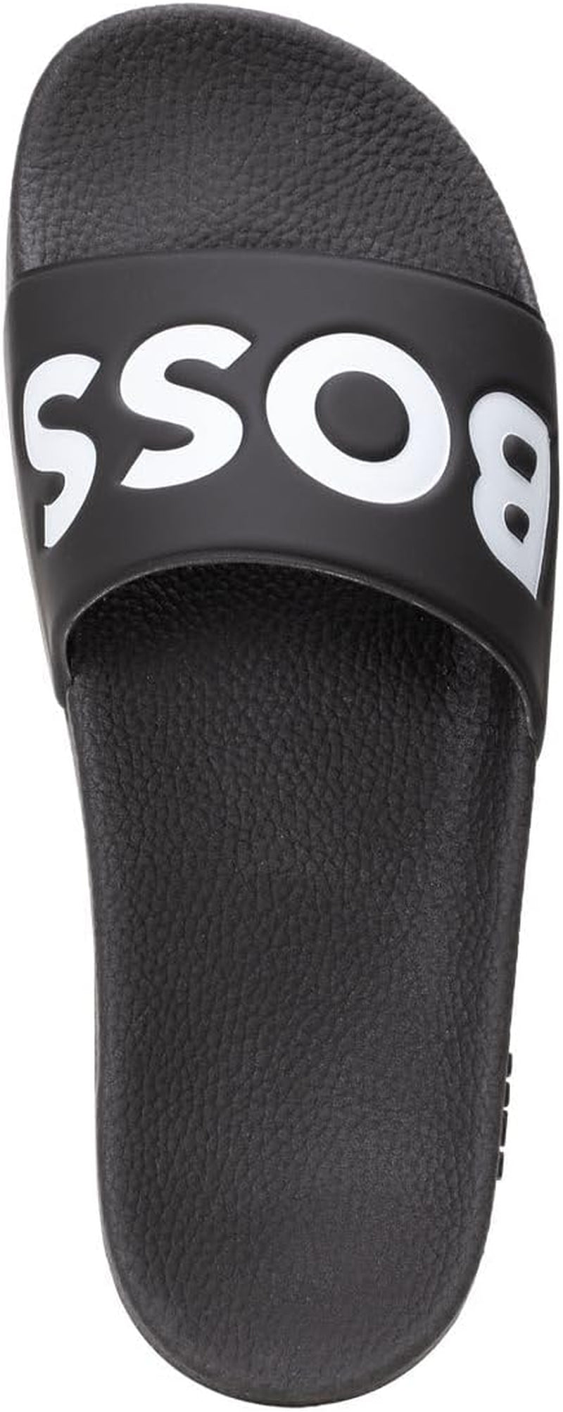 Mens Aryeh Slide Sandals