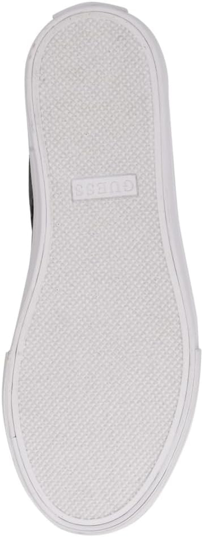 Womens Loven