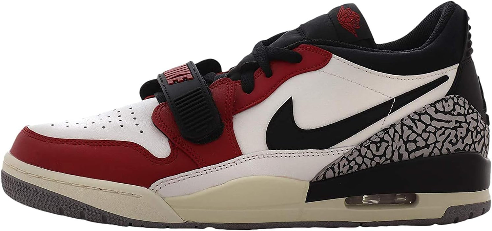 Mens Jordan Max Aura 5