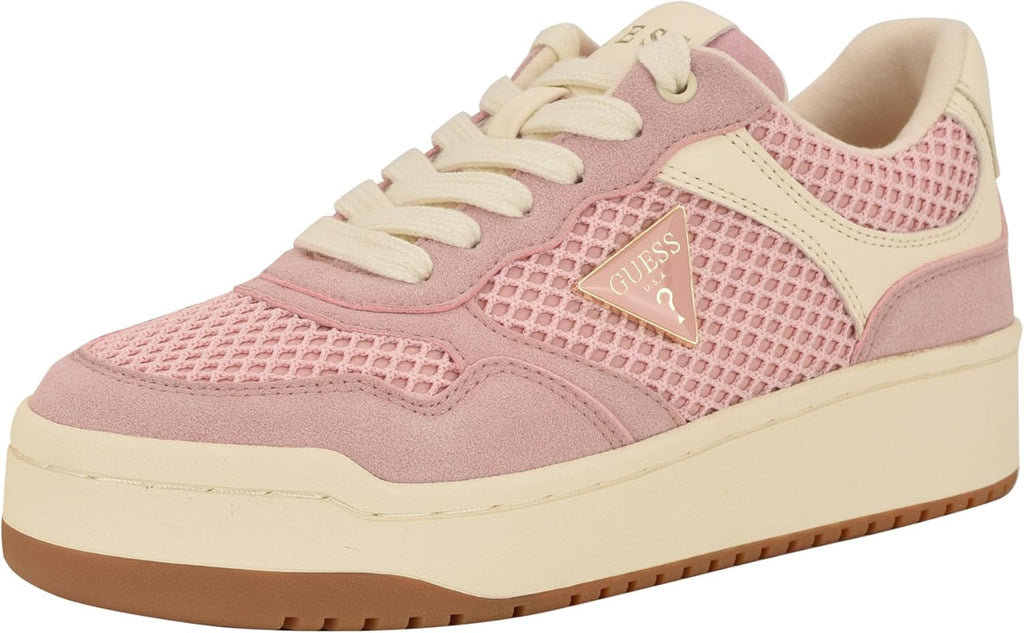 Womens Miram 2
