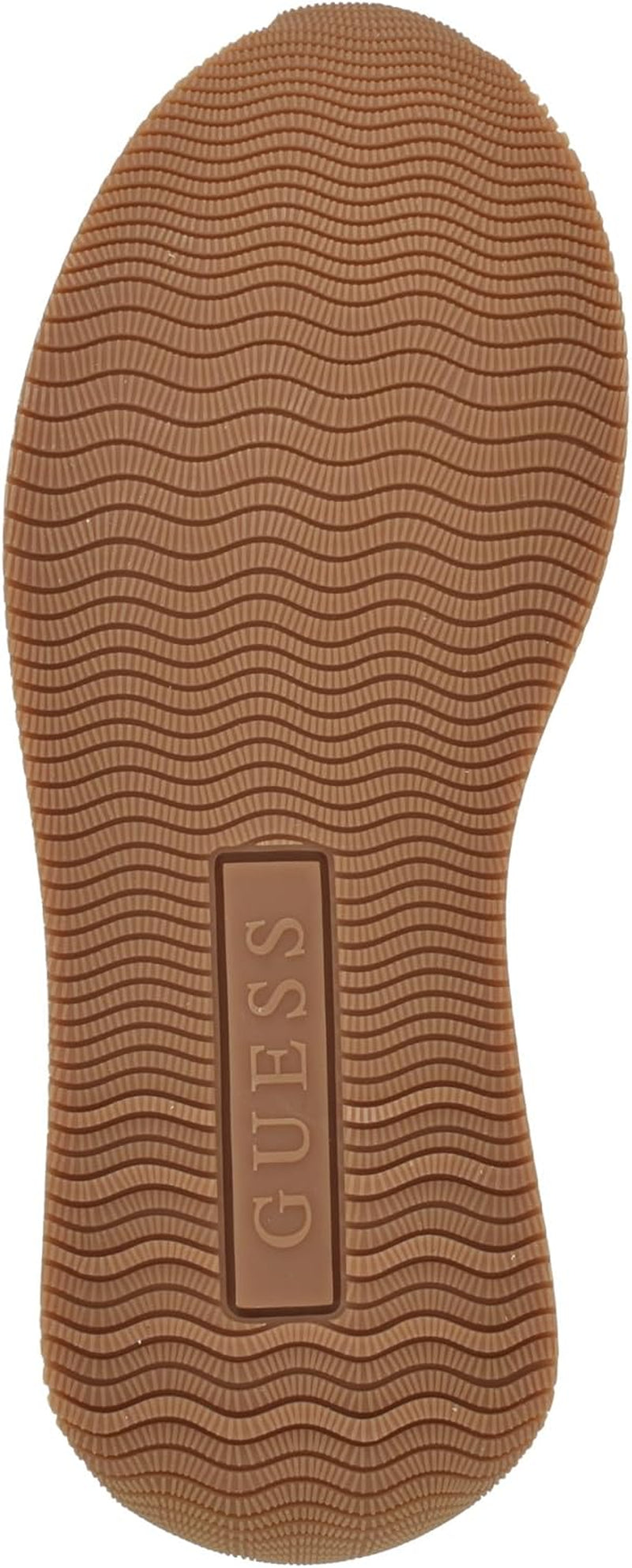 Women'S SKROLL Sneaker