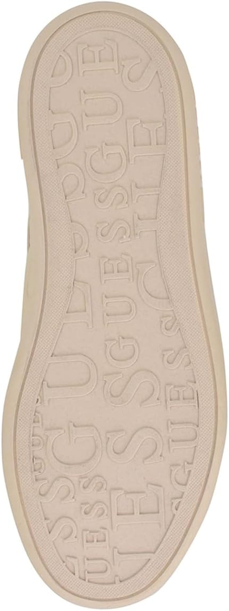 Womens Ronii