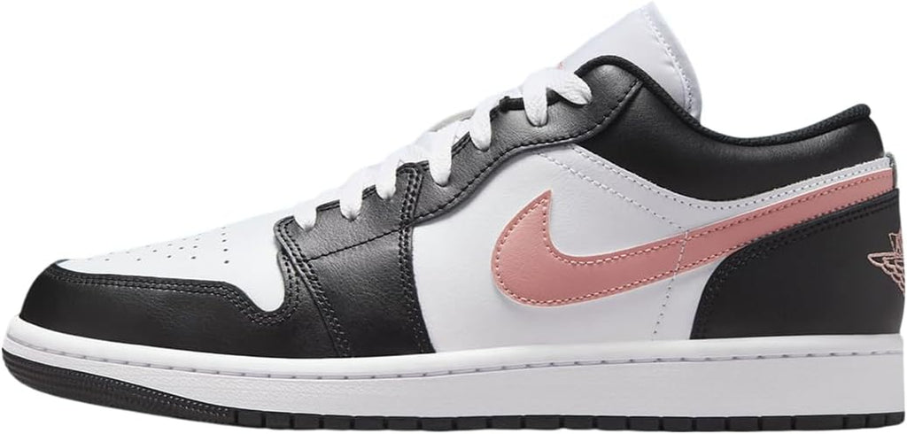 Men'S Air Jordan 1 Low Shoes