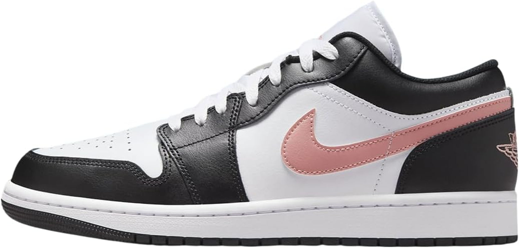 Men'S Air Jordan 1 Low Shoes