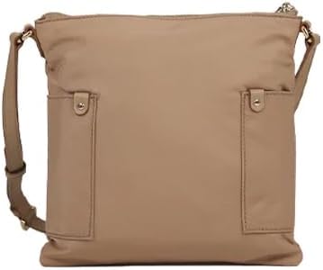 Marc Jacobs Preppy Swing Crossbody Bag Talla única