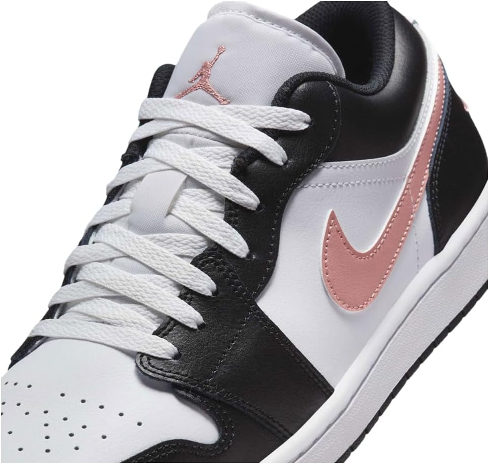 Men'S Air Jordan 1 Low Shoes