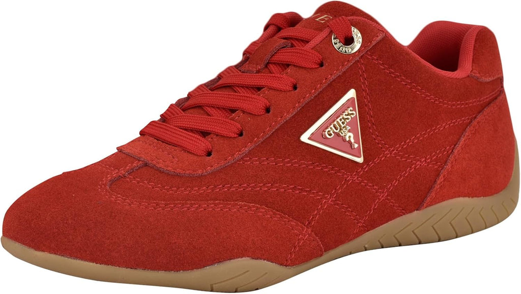 Womens Gabiey