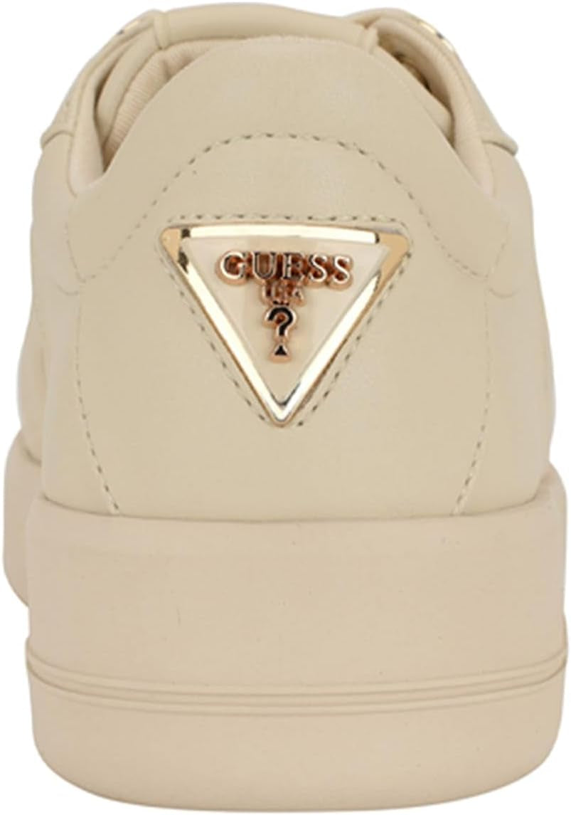 Womens Ronii