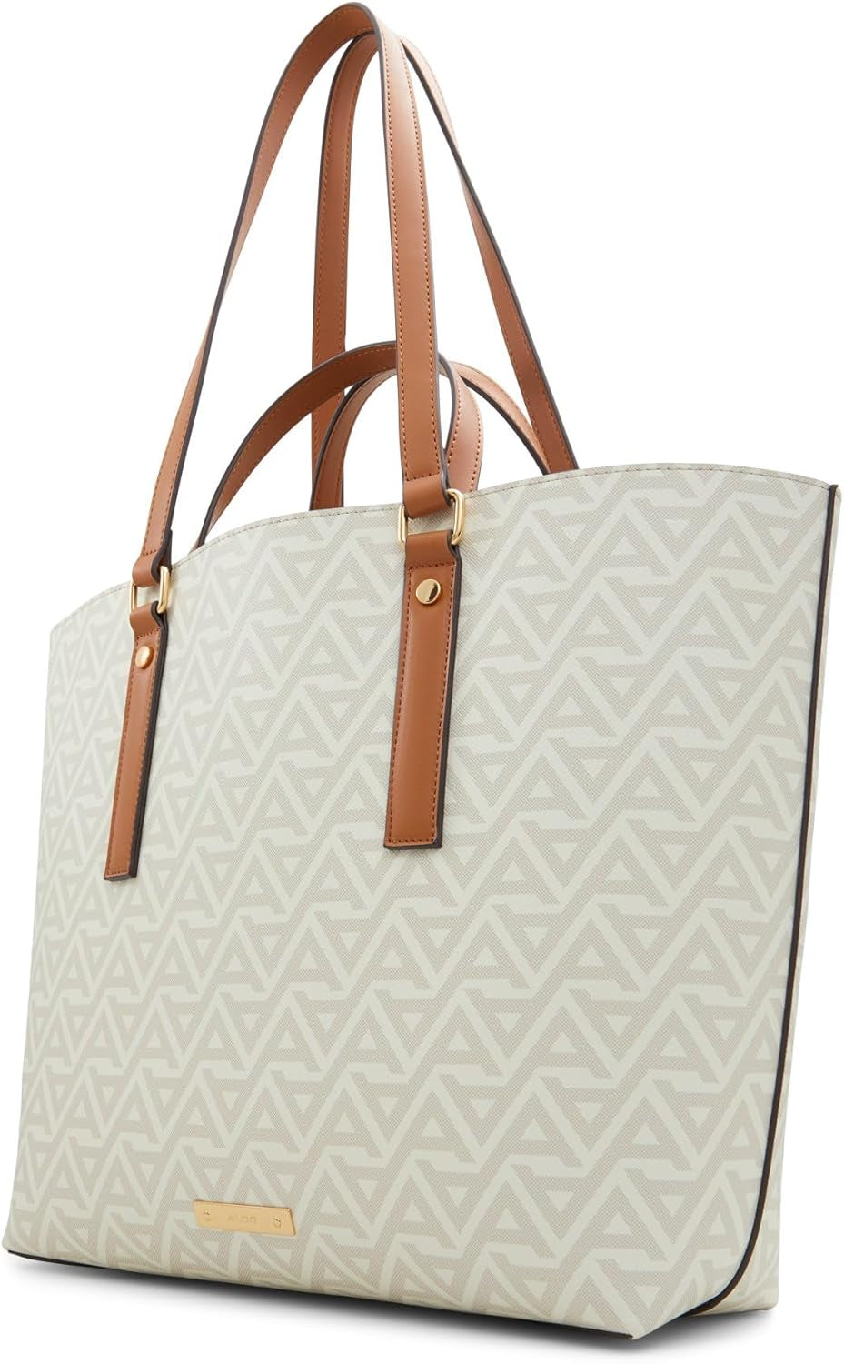 Women'S Cibriannx Tote Bag