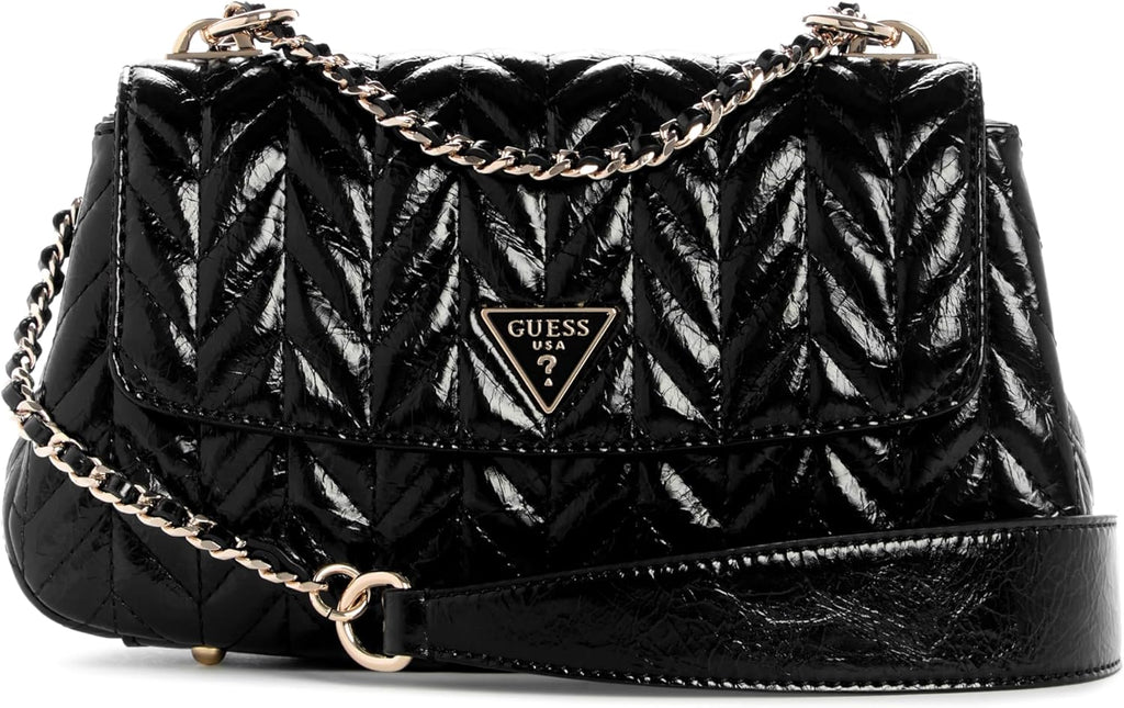 Cheryl Crossbody Bag