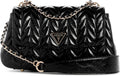 Cheryl Crossbody Bag
