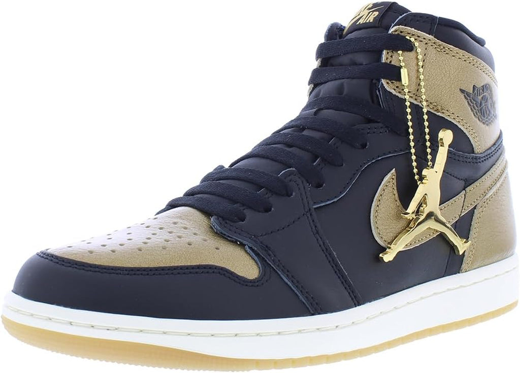 Men'S Air Jordan 1 Retro High OG Sneaker