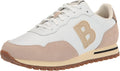 Men'S Parkour Runn Sneakers