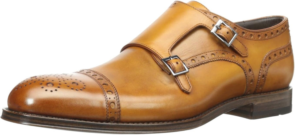 Men'S Sanilo Slip on Loafer