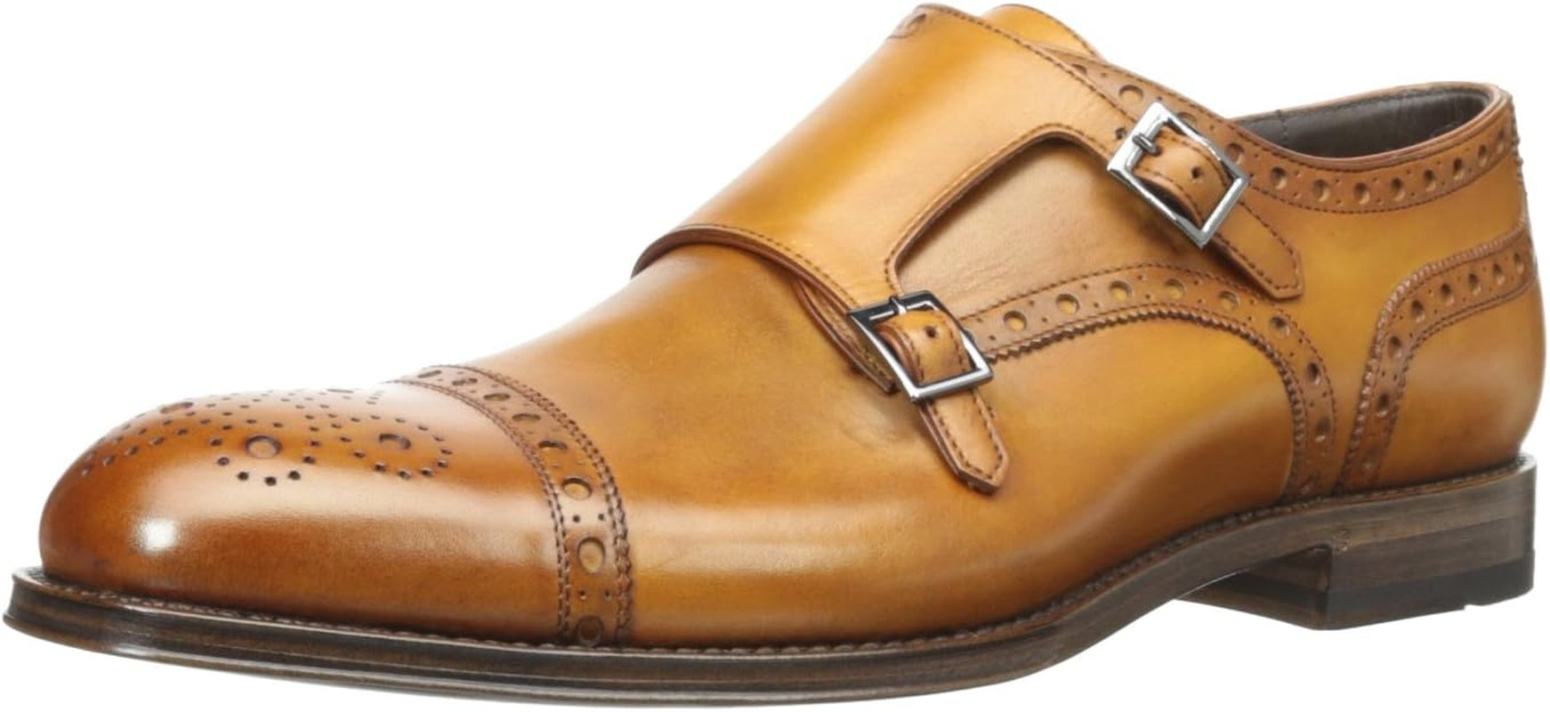 Men'S Sanilo Slip on Loafer