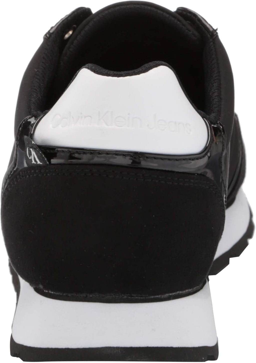 Women'S Cayle Sneaker