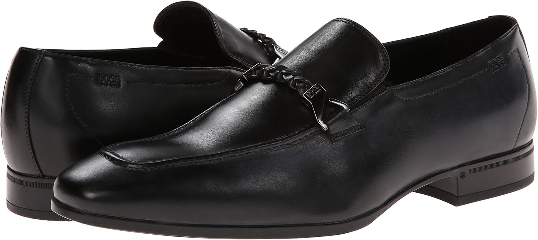Men'S Vermilo H Slip on Loafer