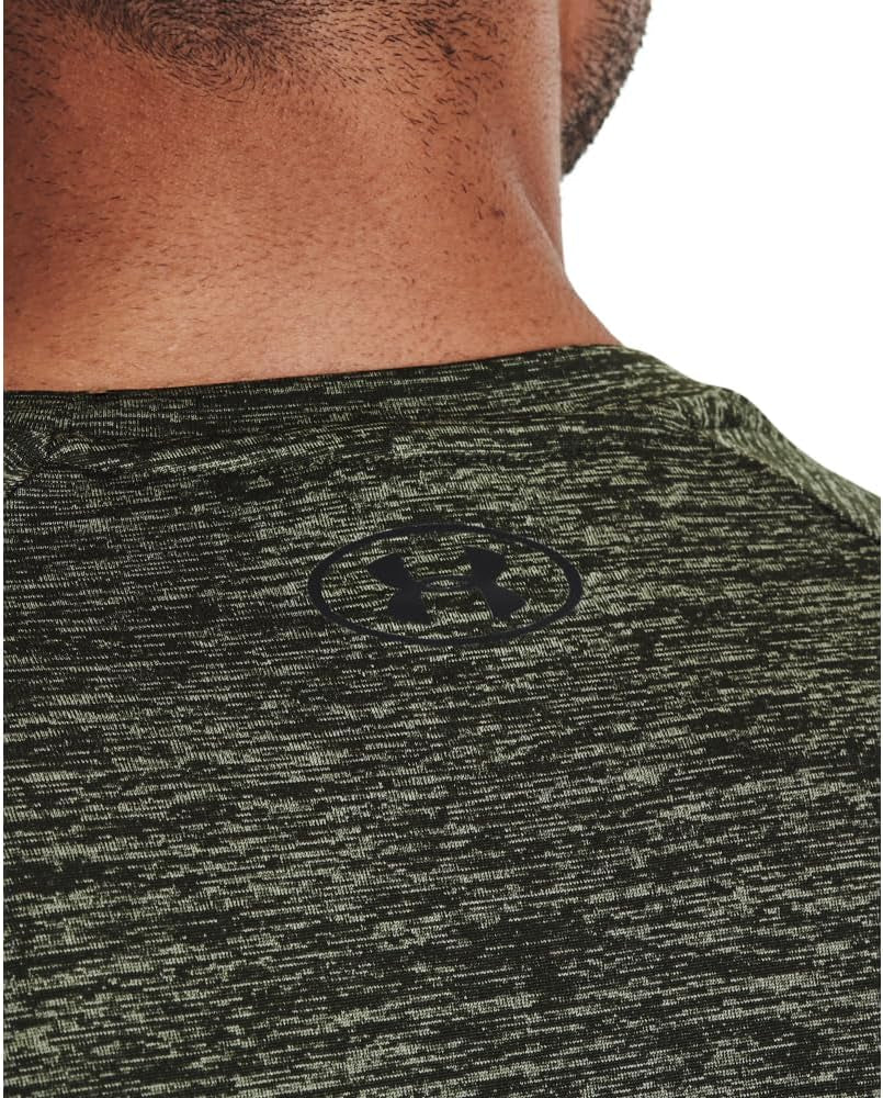 Men'S Tech 2.0 Short-Sleeve T-Shirt