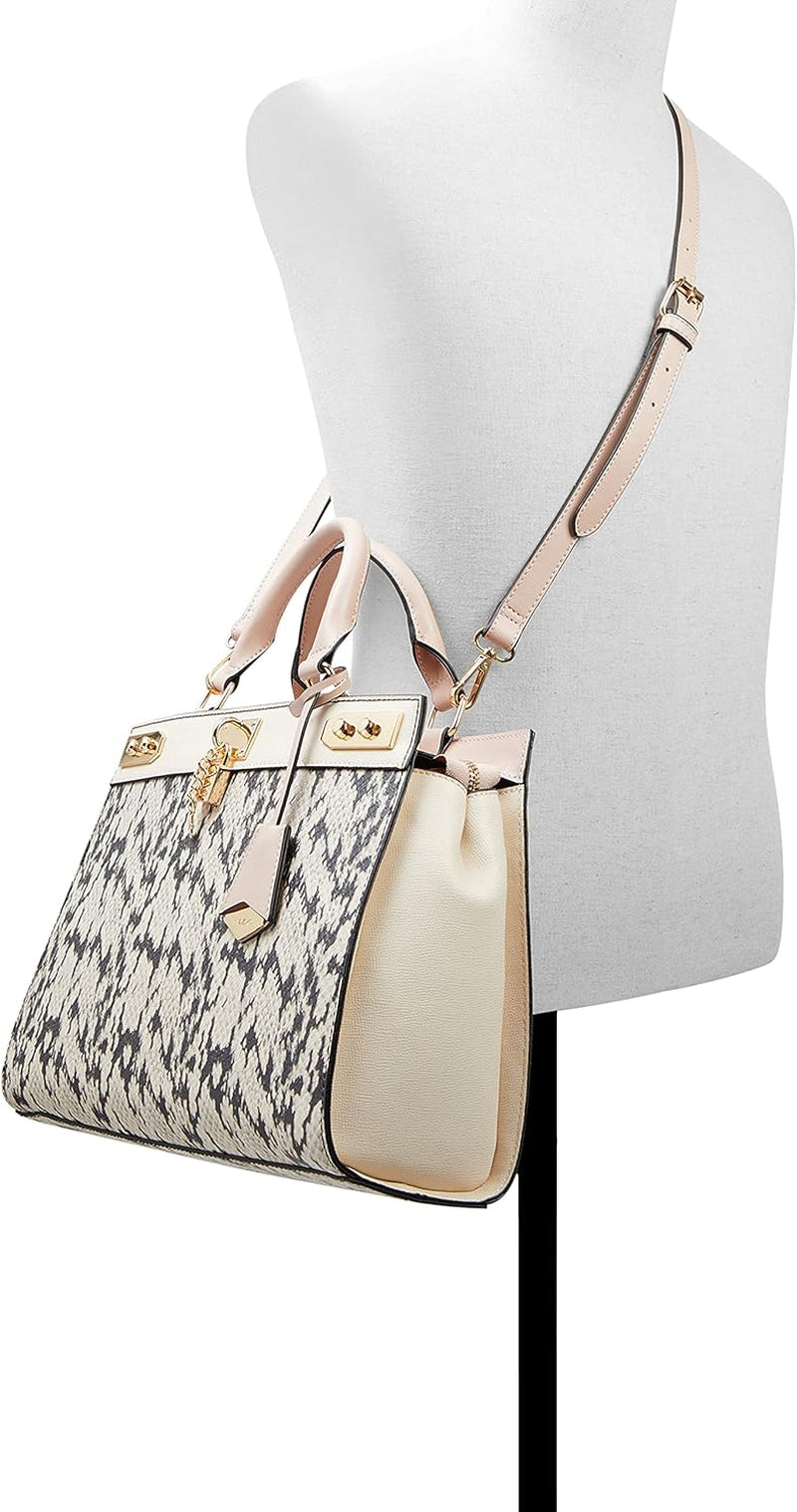 Women'S Dreiddaa Tote Bag