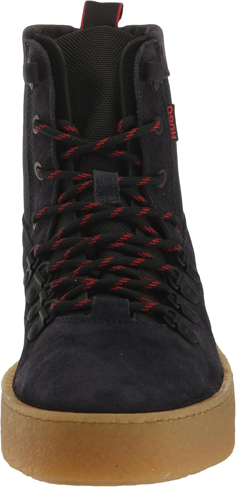 Men'S Evan Hight Top Hybrid Boot Fashion