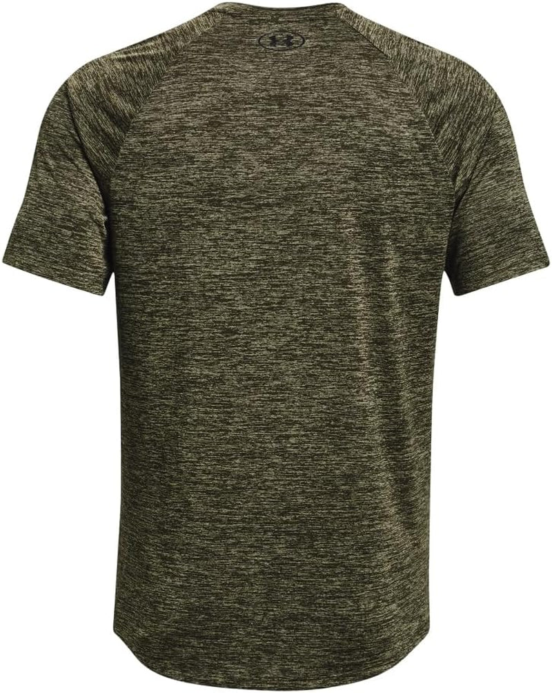 Men'S Tech 2.0 Short-Sleeve T-Shirt