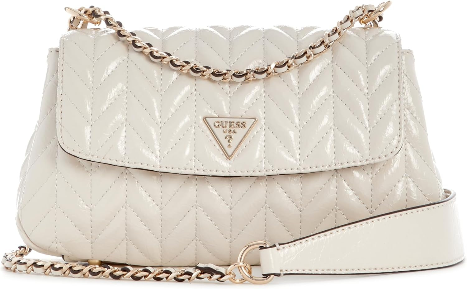 Cheryl Crossbody Bag