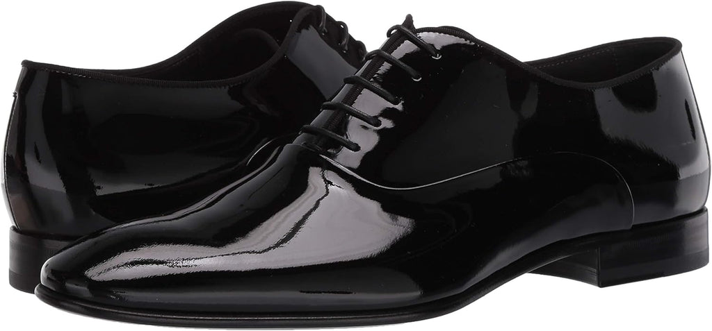 Mens Evening_Oxfr_Pa