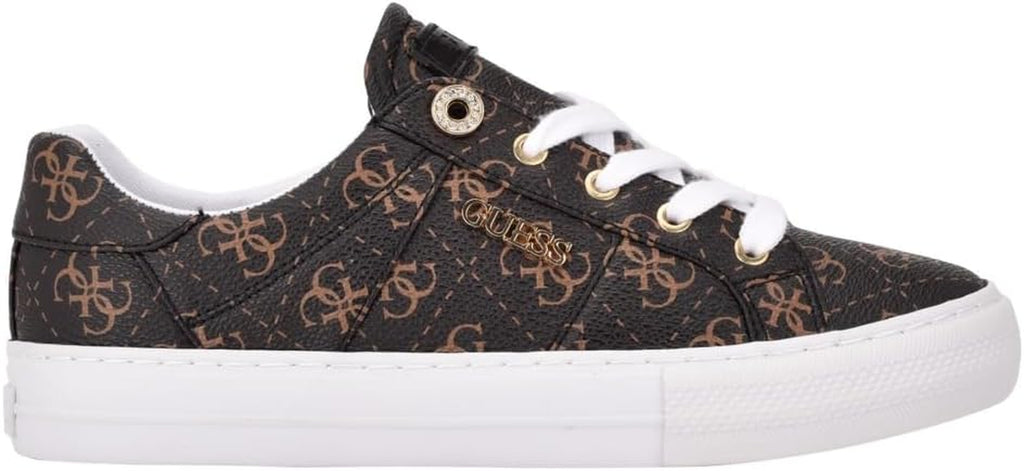 Womens Loven