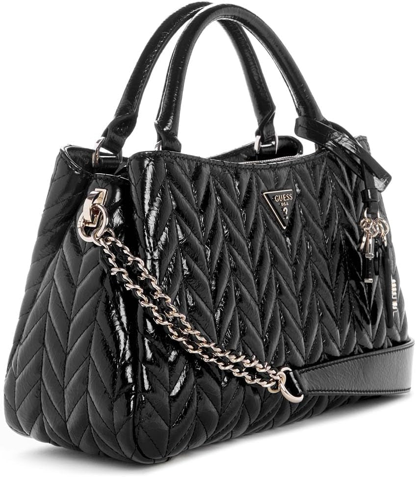 Cheryl Handbag