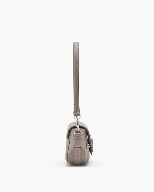 Marc Jacobs Bolso de hombro The Clove