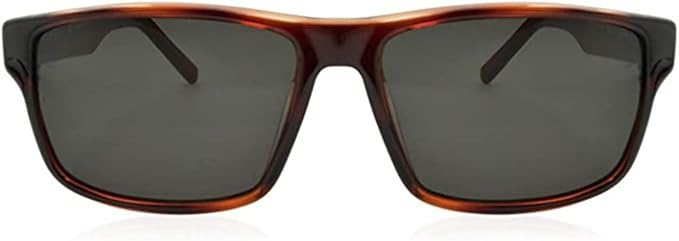 Ferragamo SF960S - Gafas de sol unisex Tortoise
