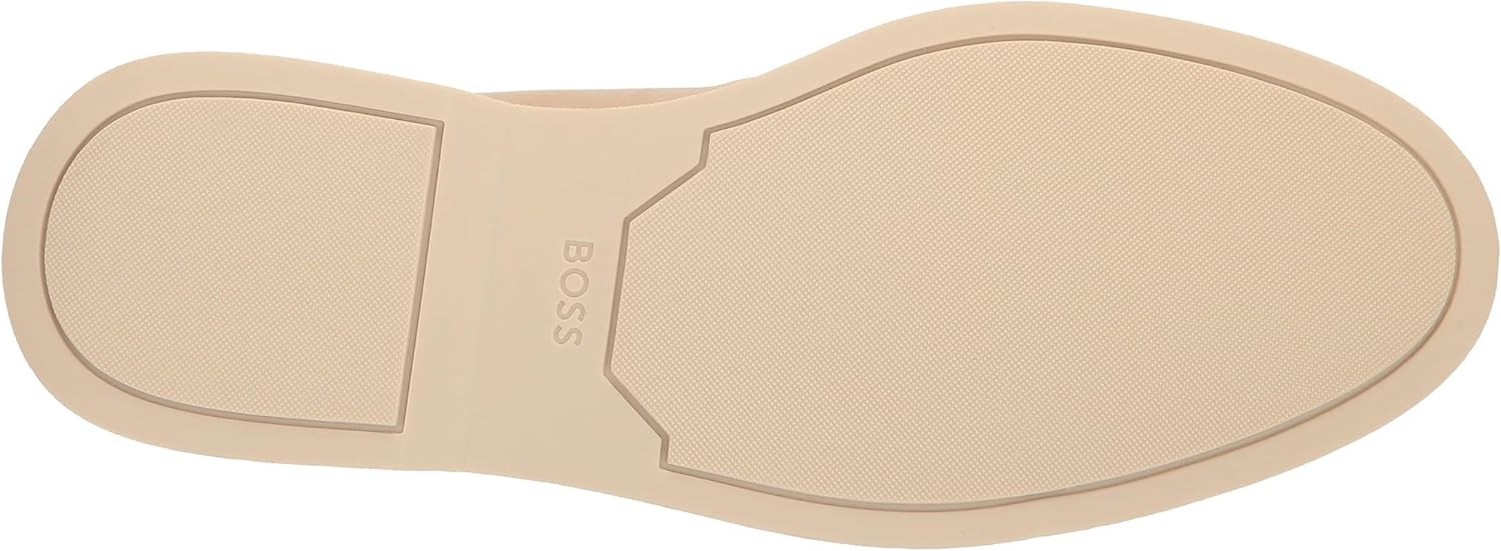 Men'S Nubuck Leather Moccasin Driving Loafers