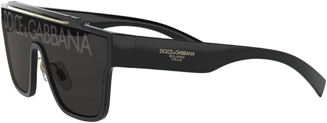 Dolce & Gabbana DG6125