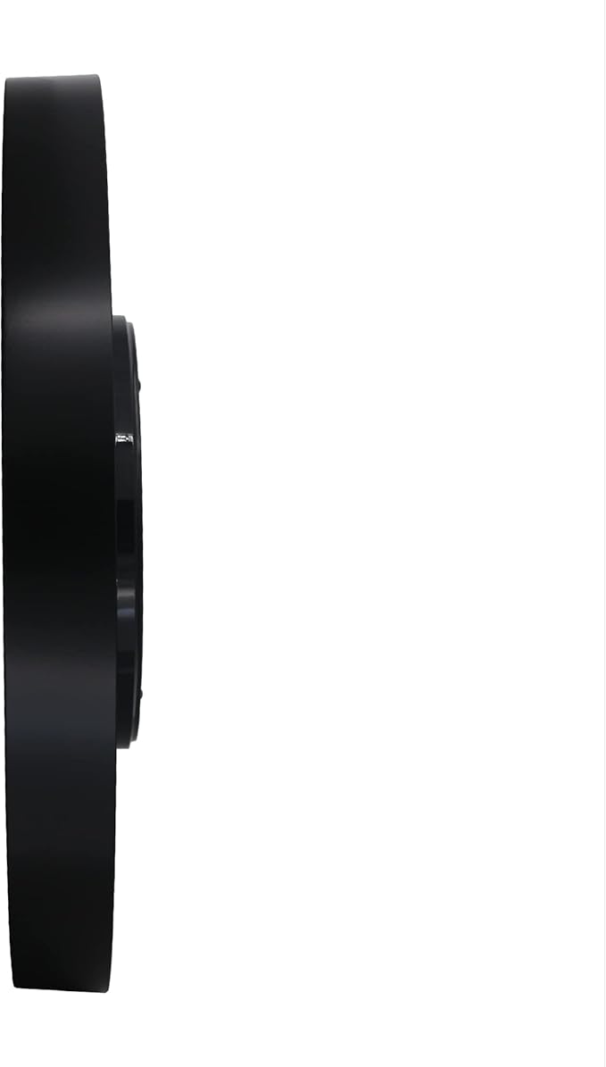 Seiko Reloj de pared