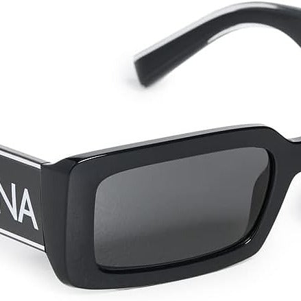 Dolce & Gabbana Gafas